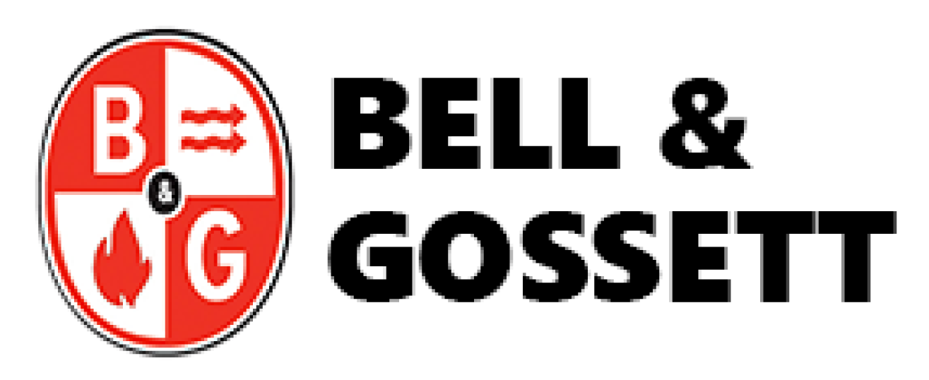 Bell and Gossett